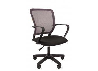 Компьютерное кресло Chairman 698LT