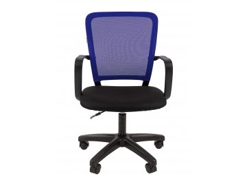 Компьютерное кресло Chairman 698LT