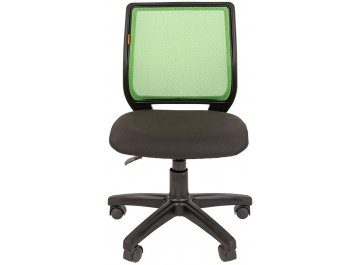 Компьютерное кресло Chairman 699