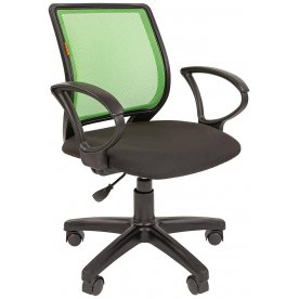 Компьютерное кресло Chairman 699