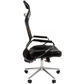 Компьютерное кресло Chairman 700