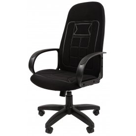 Компьютерное кресло Chairman 727