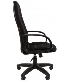 Компьютерное кресло Chairman 727