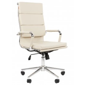 Компьютерное кресло Chairman 750