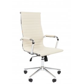 Компьютерное кресло Chairman 755