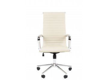 Компьютерное кресло Chairman 755