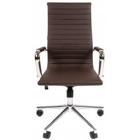 Компьютерное кресло Chairman 755