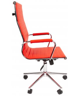 Компьютерное кресло Chairman 755