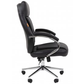 Компьютерное кресло Chairman 794