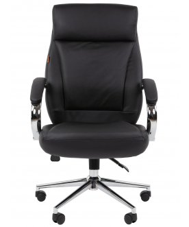 Компьютерное кресло Chairman 794