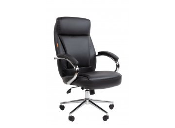 Компьютерное кресло Chairman 794
