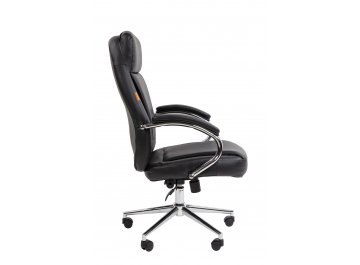 Компьютерное кресло Chairman 794