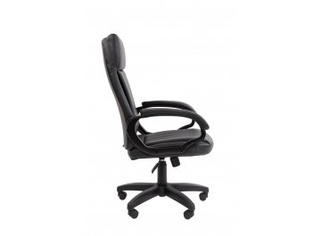 Компьютерное кресло Chairman 794LT