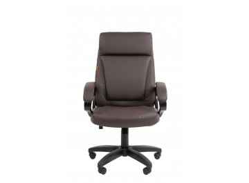 Компьютерное кресло Chairman 794LT