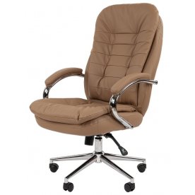 Компьютерное кресло Chairman 795