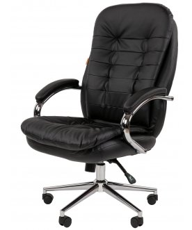 Компьютерное кресло Chairman 795