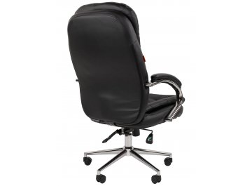 Компьютерное кресло Chairman 795