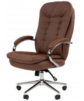 Компьютерное кресло Chairman 795