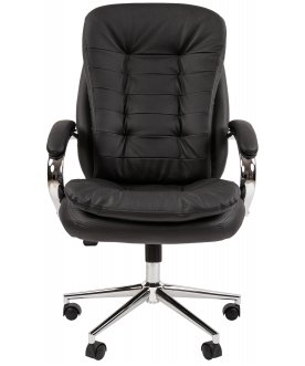 Компьютерное кресло Chairman 795