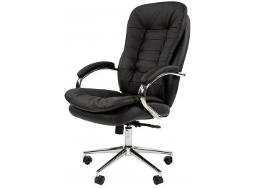 Компьютерное кресло Chairman 795