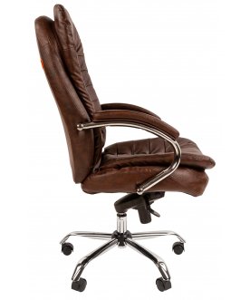 Компьютерное кресло Chairman 795 N