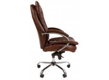 Компьютерное кресло Chairman 795 N