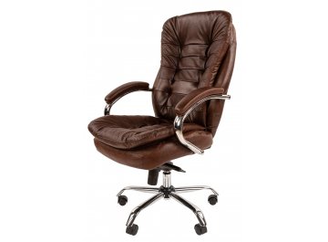 Компьютерное кресло Chairman 795 N