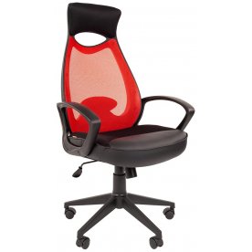 Компьютерное кресло Chairman 840