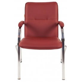 Компьютерное кресло Chairman 850