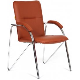 Компьютерное кресло Chairman 850