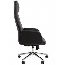 Компьютерное кресло Chairman 929