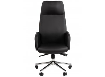 Компьютерное кресло Chairman 929