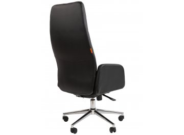 Компьютерное кресло Chairman 929