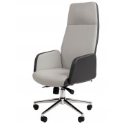 серый / светло-серый