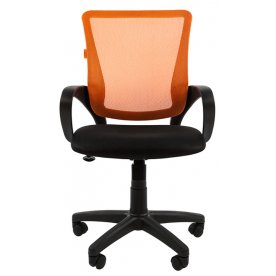 Компьютерное кресло Chairman 969 TW