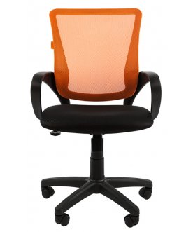 Компьютерное кресло Chairman 969 TW