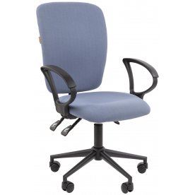 Коспьютерное кресло Chairman 9801