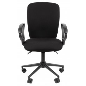 Компьютерное кресло Chairman 9801