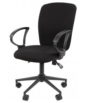 Компьютерное кресло Chairman 9801