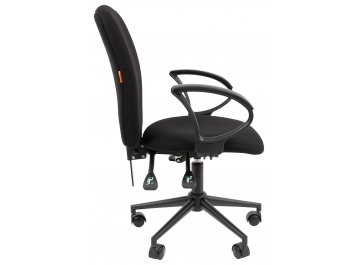 Компьютерное кресло Chairman 9801