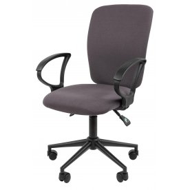 Компьютерное кресло Chairman 9801