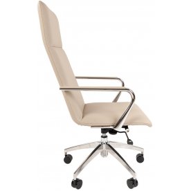 Компьютерное кресло Chairman 980