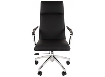 Компьютерное кресло Chairman 980