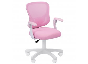 Компьютерное кресло Chairman CH106