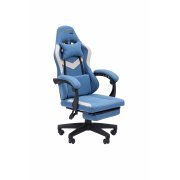 голубо-бежевый