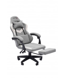 Компьютерное кресло Chairman CH26