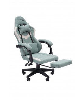 Компьютерное кресло Chairman CH26