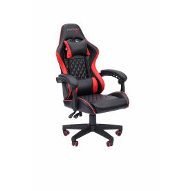 Компьютерное кресло Chairman CH28