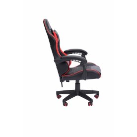 Компьютерное кресло Chairman CH28