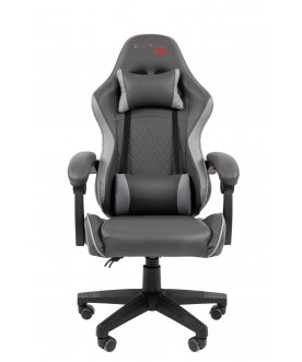 Компьютерное кресло Chairman CH28